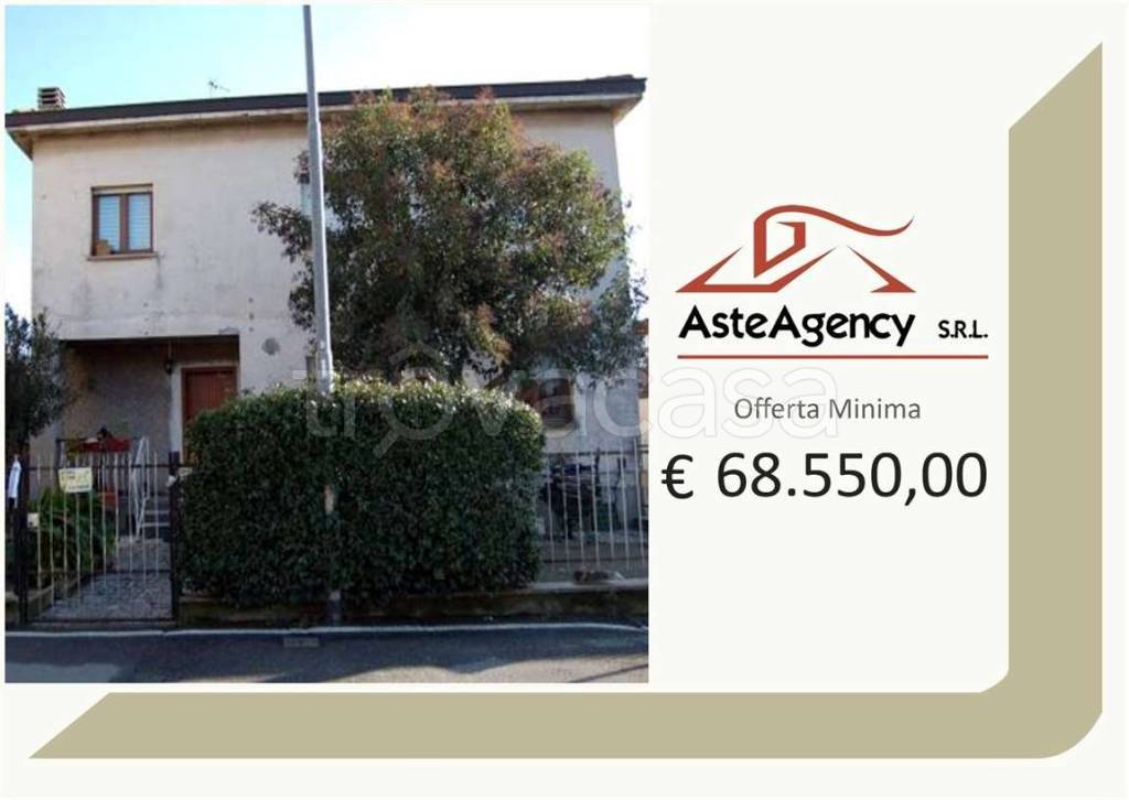 appartamento in vendita a Torre Boldone