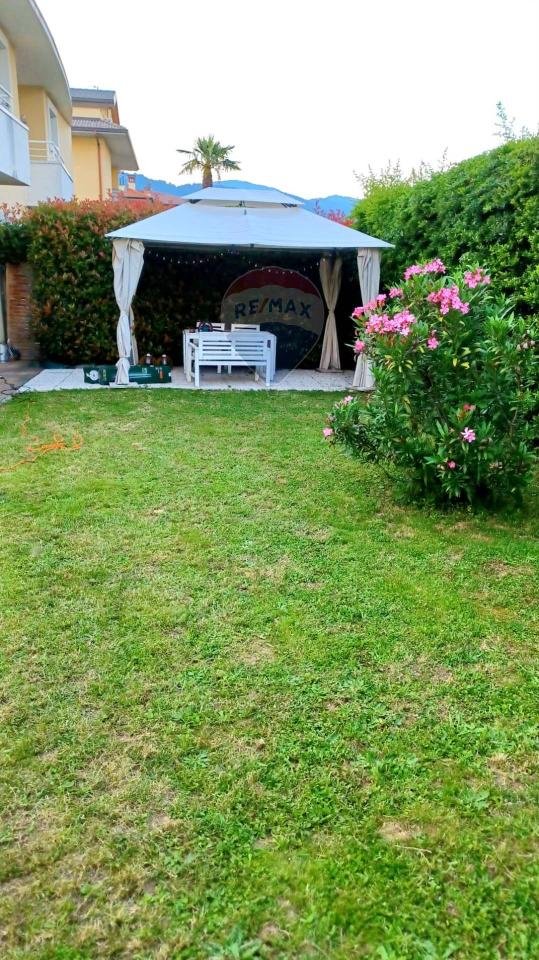 appartamento in vendita a Torre Boldone