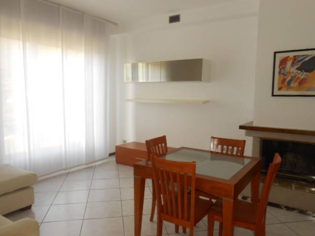 appartamento in vendita a Torre Boldone