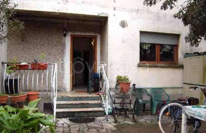 appartamento in vendita a Torre Boldone