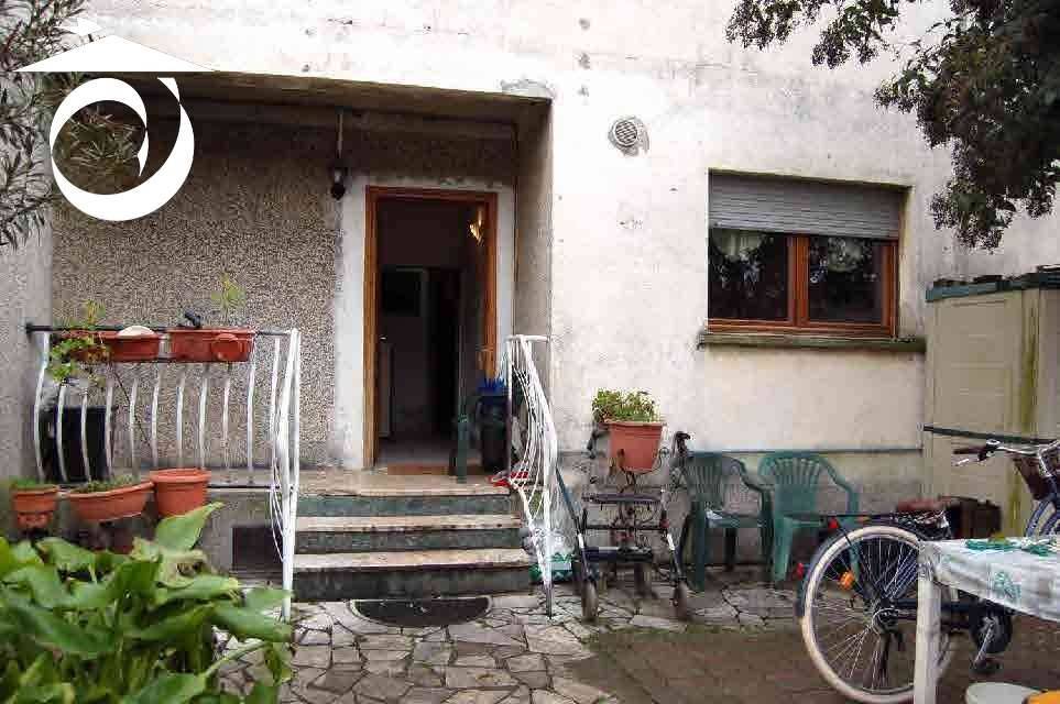appartamento in vendita a Torre Boldone