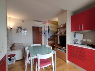 appartamento in vendita a Torre Boldone