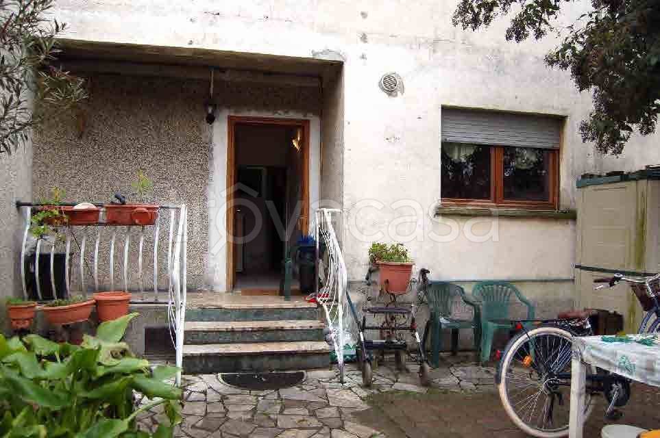 appartamento in vendita a Torre Boldone