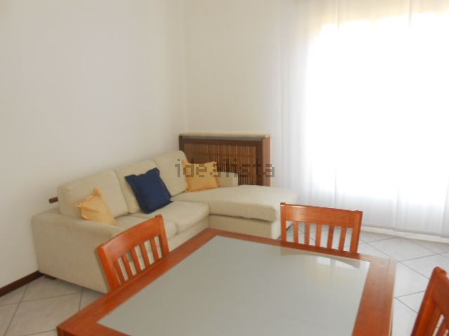 appartamento in vendita a Torre Boldone