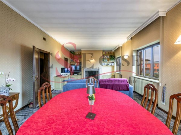 casa indipendente in vendita a Torre Boldone