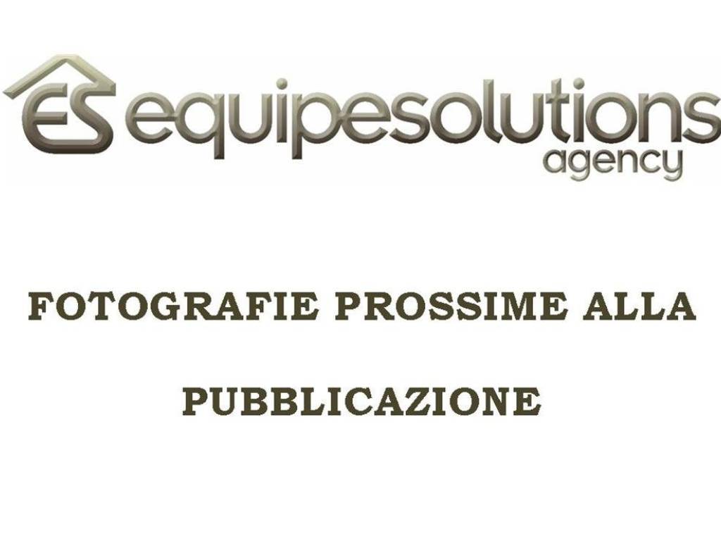 appartamento in vendita a Torre Boldone