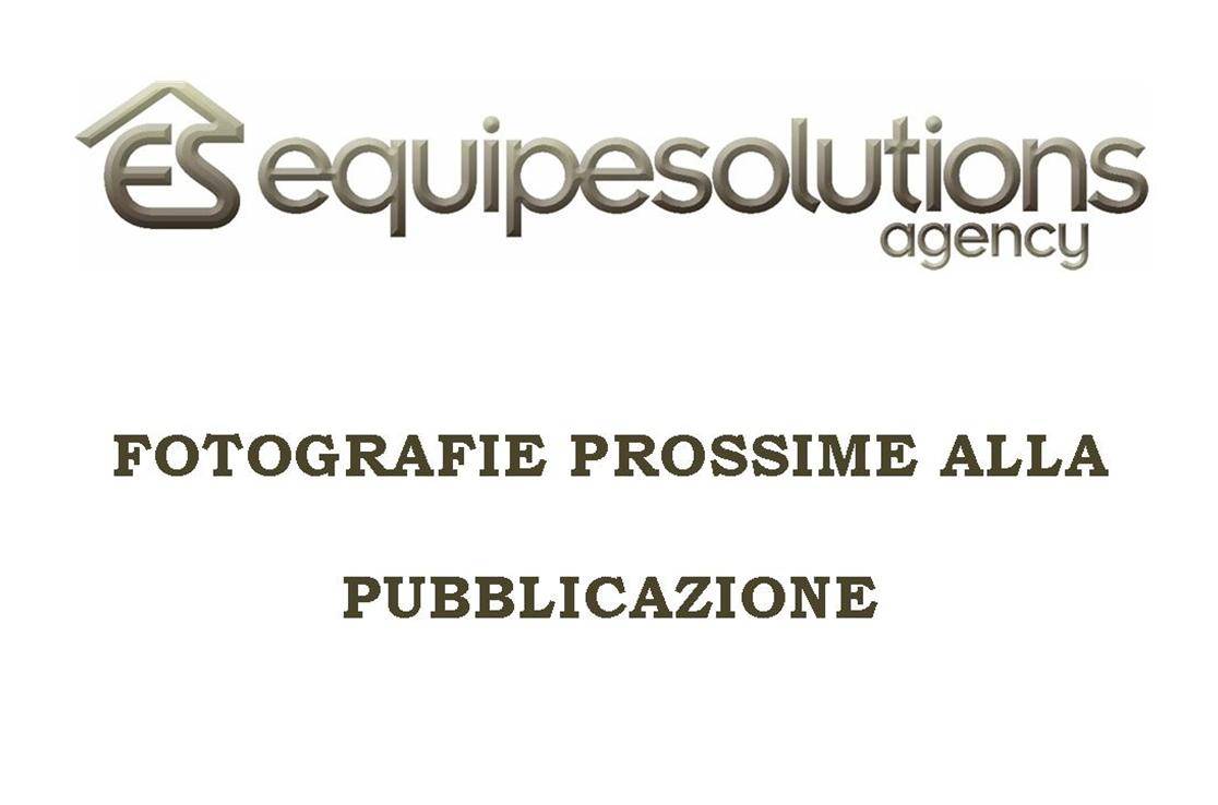 appartamento in vendita a Torre Boldone