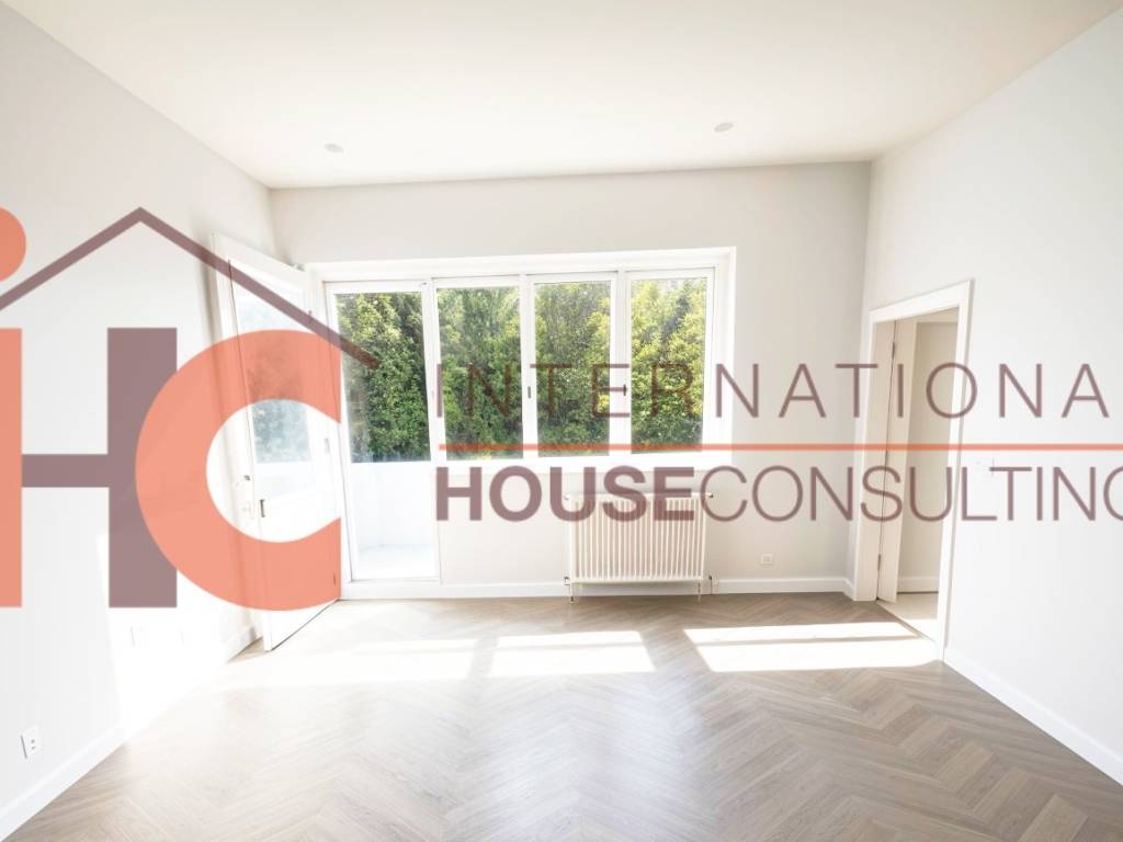 appartamento in vendita a Torre Boldone