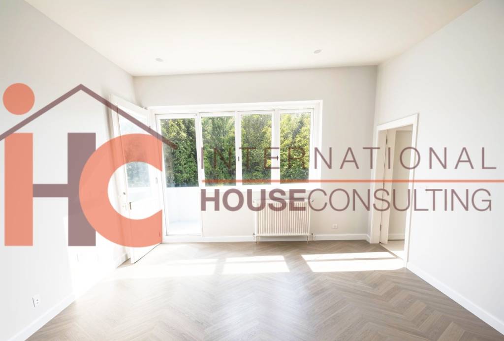 appartamento in vendita a Torre Boldone