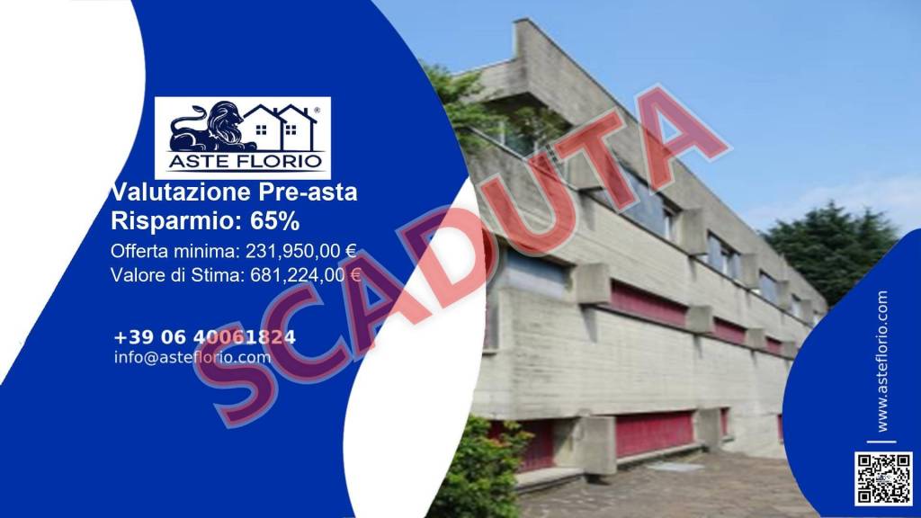 immagine annuncio 0 di 12