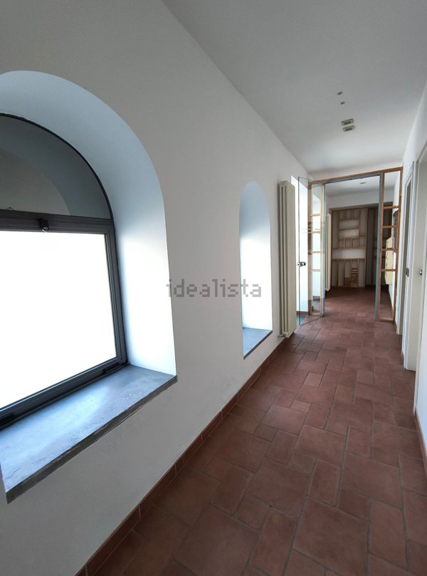 appartamento in vendita a Torre Boldone