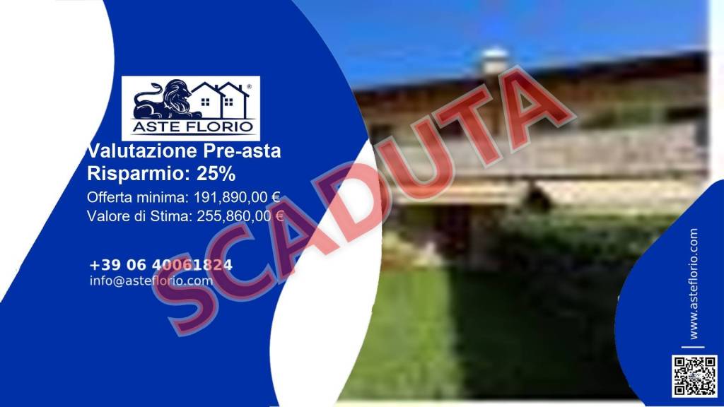 appartamento in vendita a Torre Boldone