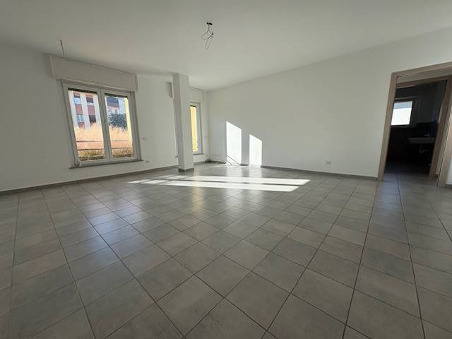 appartamento in vendita a Torre Boldone