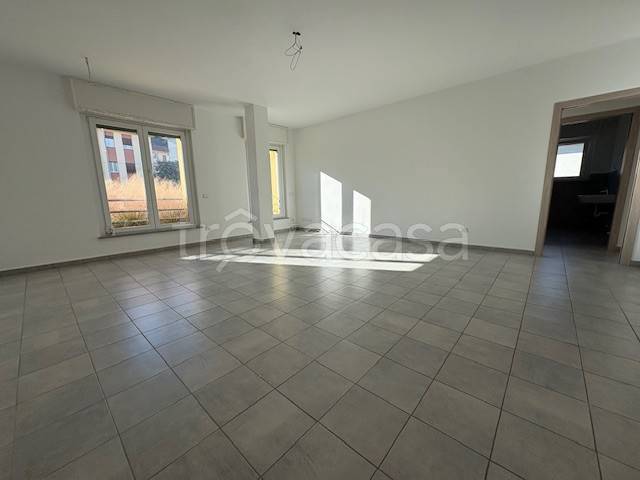 appartamento in vendita a Torre Boldone