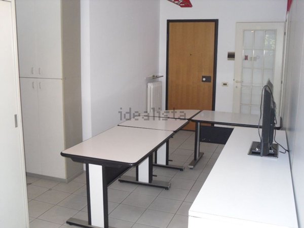 appartamento in vendita a Torre Boldone