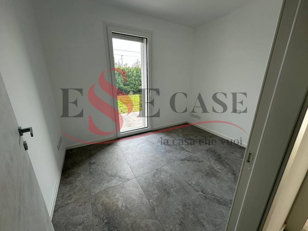 appartamento in vendita a Torre Boldone