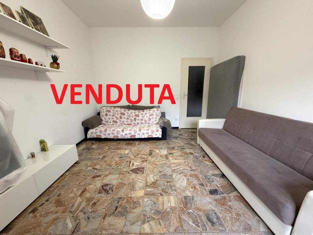 appartamento in vendita a Torre Boldone