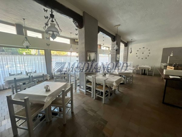 casa semindipendente in vendita a Torre Boldone