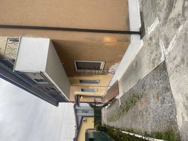 appartamento in vendita a Torre Boldone