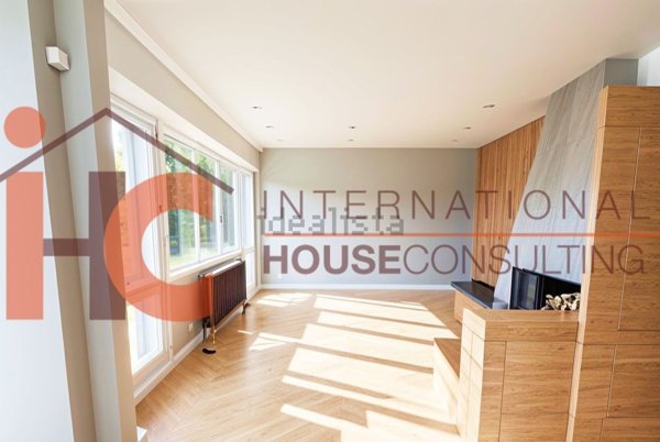 appartamento in vendita a Torre Boldone