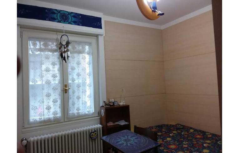 appartamento in vendita a Torre Boldone