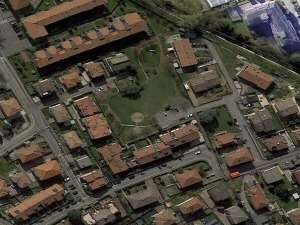 casa indipendente in vendita a Torre Boldone