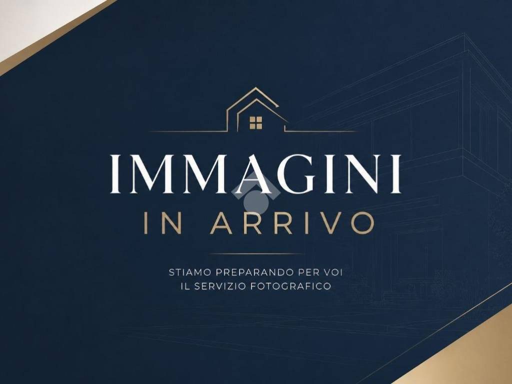 appartamento in vendita a Torre Boldone
