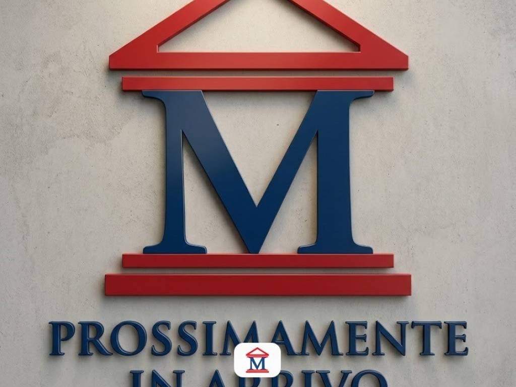 appartamento in vendita a Torre Boldone