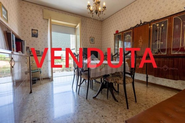 appartamento in vendita a Torre Boldone