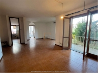casa indipendente in vendita a Torre Boldone