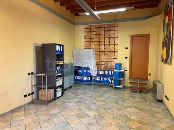appartamento in vendita a Torre Boldone