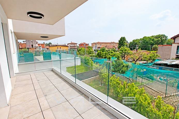 appartamento in vendita a Torre Boldone