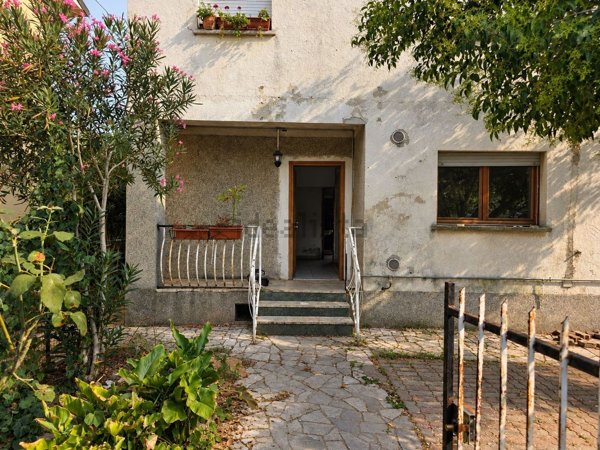 appartamento in vendita a Torre Boldone