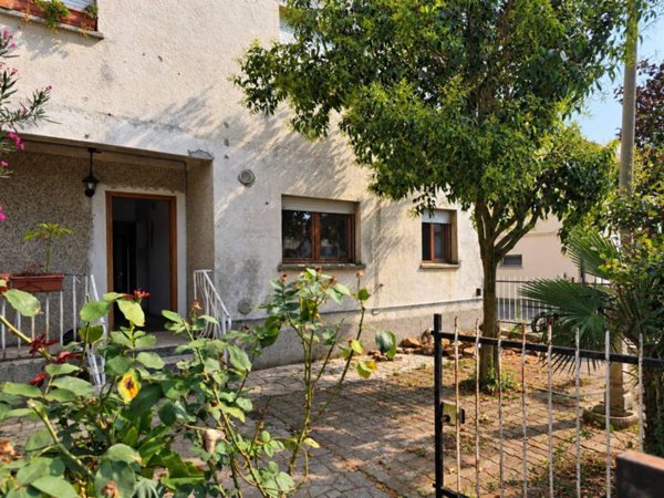 appartamento in vendita a Torre Boldone