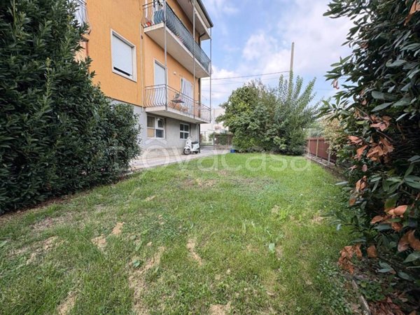 casa indipendente in vendita a Torre Boldone