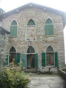 appartamento in vendita a Torre de' Busi
