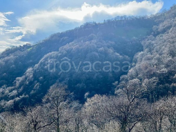 appartamento in vendita a Torre de' Busi in zona Sogno