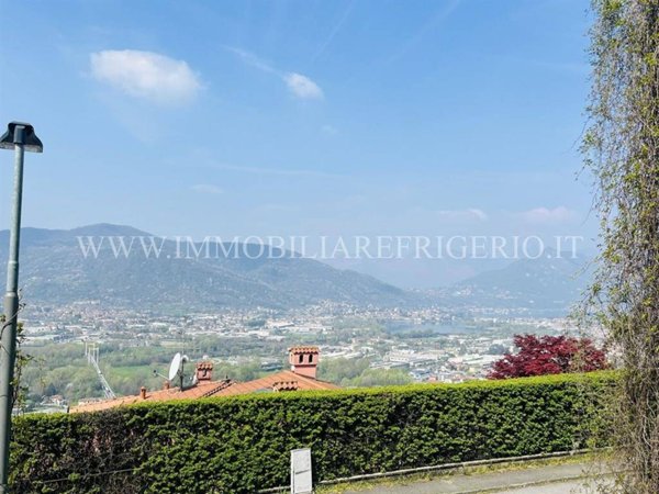 terreno edificabile in vendita a Torre de' Busi in zona Favirano