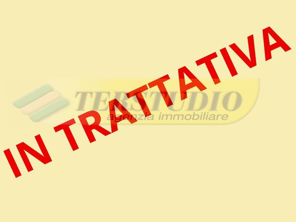 appartamento in vendita a Torre de' Busi