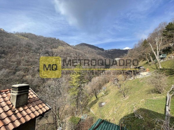 casa indipendente in vendita a Torre de' Busi in zona Sogno