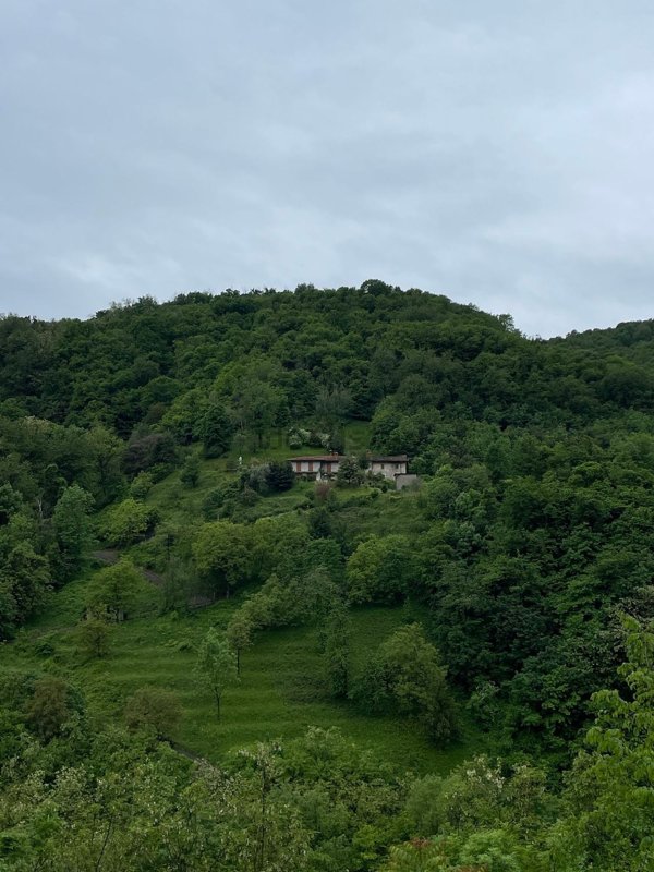 appartamento in vendita a Torre de' Busi