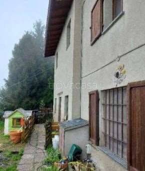 appartamento in vendita a Torre de' Busi