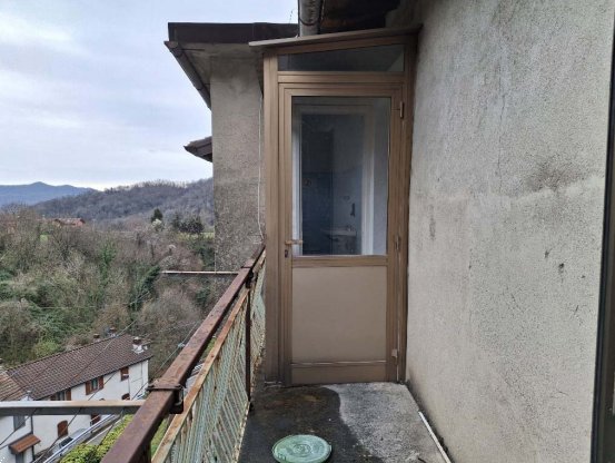 appartamento in vendita a Torre de' Busi