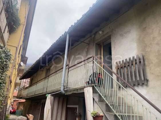 appartamento in vendita a Torre de' Busi