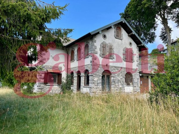casa indipendente in vendita a Torre de' Busi