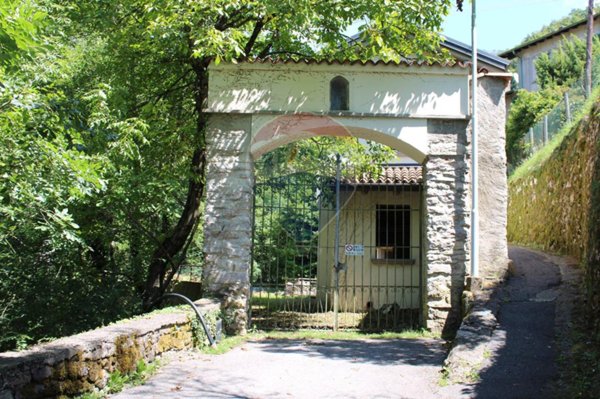 appartamento in vendita a Torre de' Busi