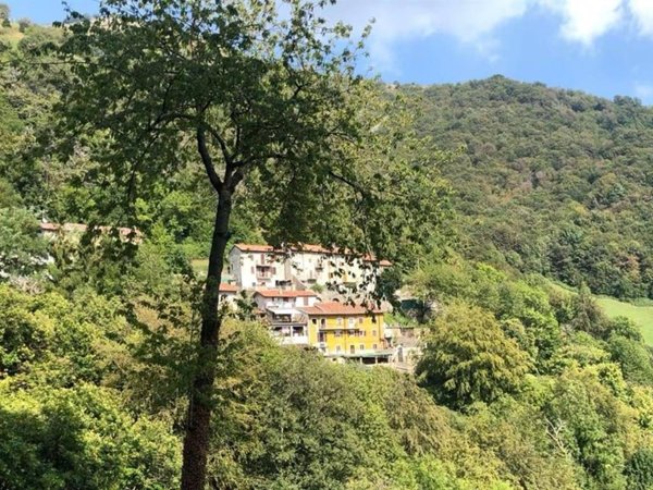 casa indipendente in vendita a Torre de' Busi in zona Sogno