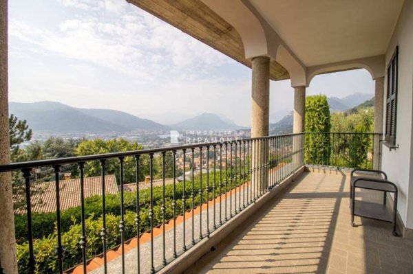 casa indipendente in vendita a Torre de' Busi