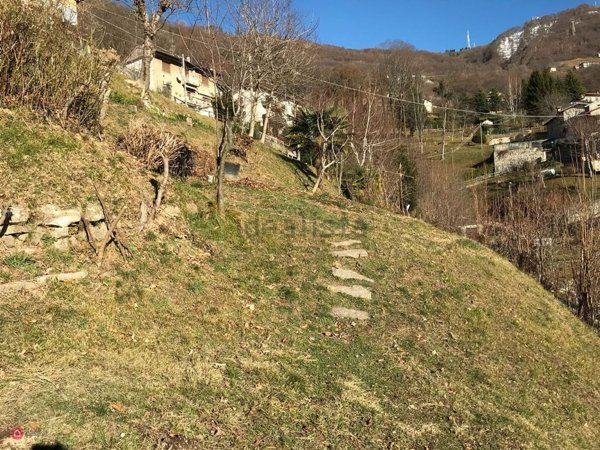 casa indipendente in vendita a Torre de' Busi in zona San Marco