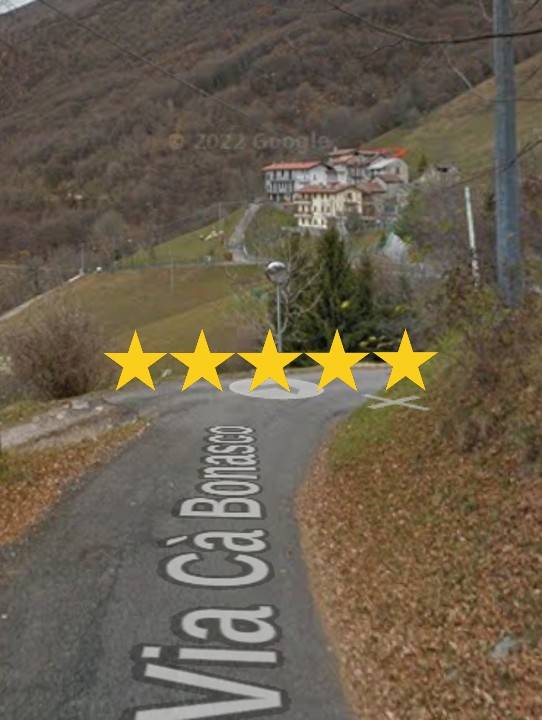 casa indipendente in vendita a Torre de' Busi